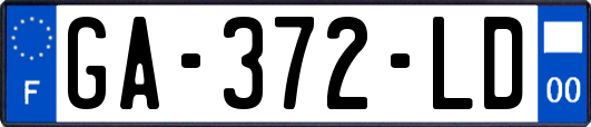 GA-372-LD