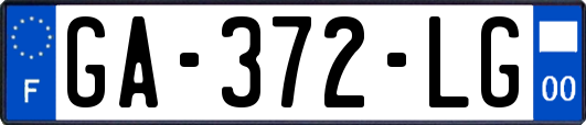 GA-372-LG