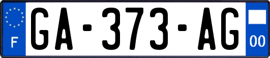 GA-373-AG