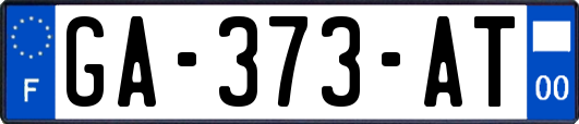 GA-373-AT