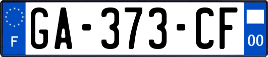GA-373-CF