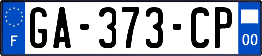 GA-373-CP