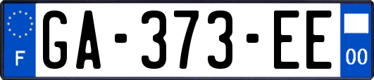 GA-373-EE