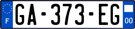 GA-373-EG