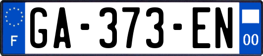 GA-373-EN