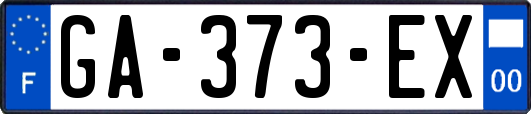 GA-373-EX