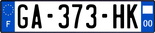 GA-373-HK