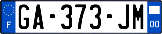 GA-373-JM