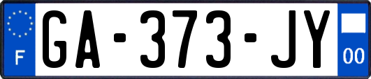 GA-373-JY