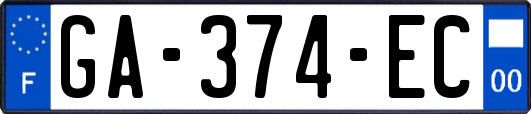 GA-374-EC