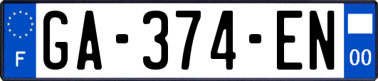 GA-374-EN