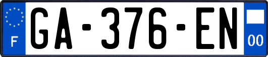 GA-376-EN