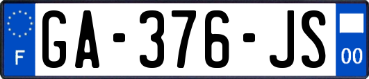 GA-376-JS