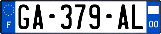 GA-379-AL