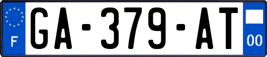 GA-379-AT