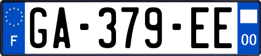 GA-379-EE