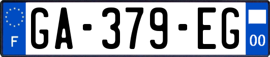 GA-379-EG