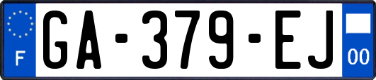 GA-379-EJ