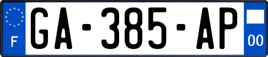 GA-385-AP