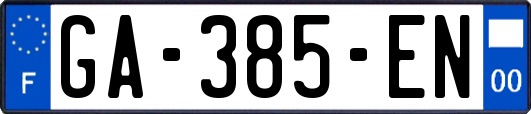GA-385-EN