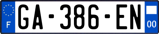GA-386-EN