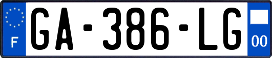 GA-386-LG