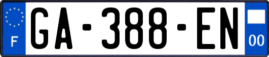 GA-388-EN