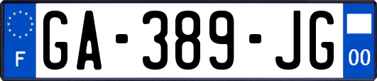 GA-389-JG