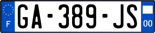 GA-389-JS