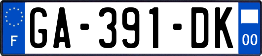 GA-391-DK