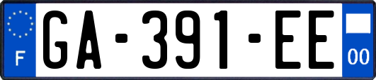 GA-391-EE