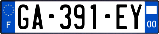 GA-391-EY
