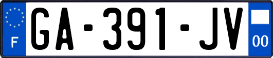 GA-391-JV