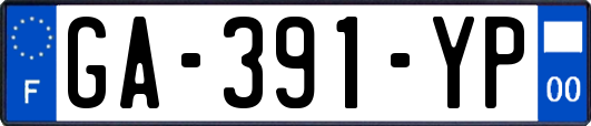 GA-391-YP