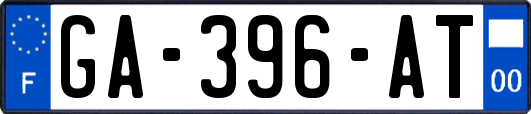 GA-396-AT