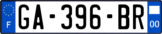 GA-396-BR