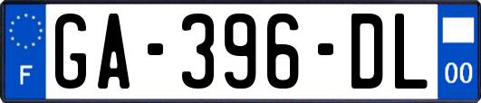 GA-396-DL