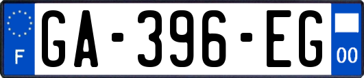 GA-396-EG