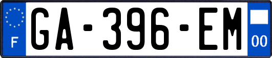 GA-396-EM