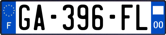 GA-396-FL