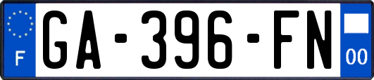 GA-396-FN
