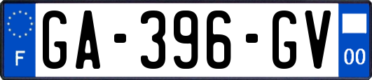 GA-396-GV