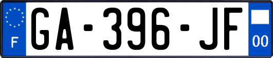 GA-396-JF