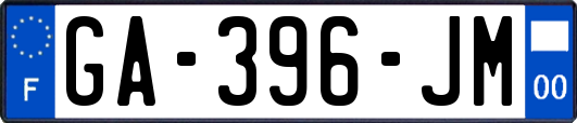 GA-396-JM