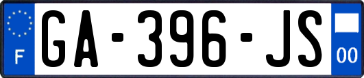 GA-396-JS