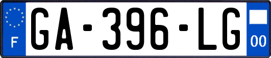 GA-396-LG