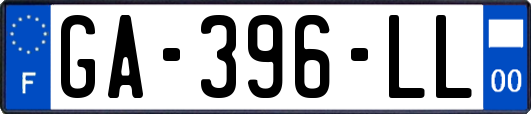 GA-396-LL