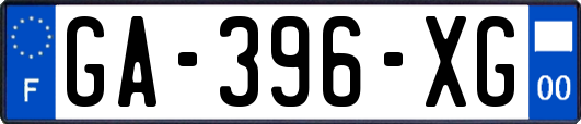 GA-396-XG