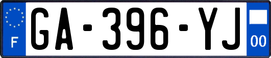 GA-396-YJ