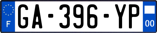 GA-396-YP
